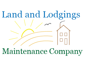 landandlodging.com